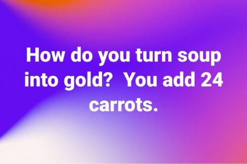 19:49:30 GMT-0400 (EDT)