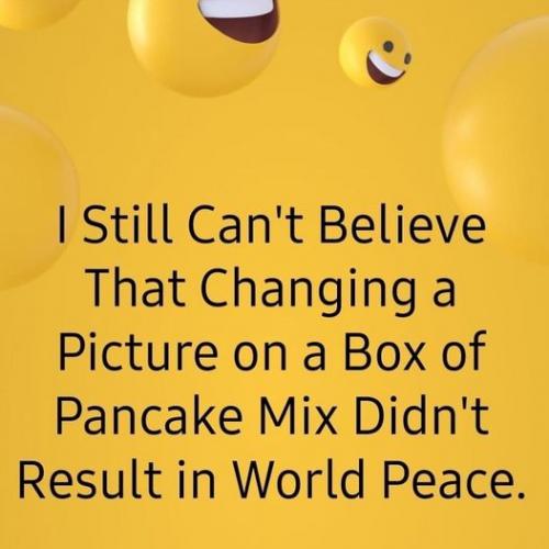 174161384_956162618459146_4267780497487062932_n