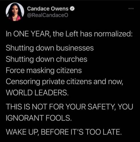 23:09:06 GMT-0700 (PDT).image