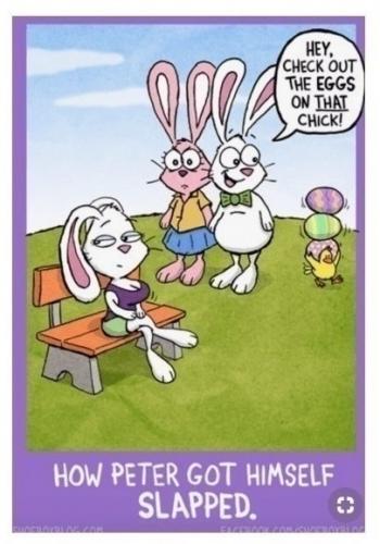 17:22:53 GMT-0500 (CDT)