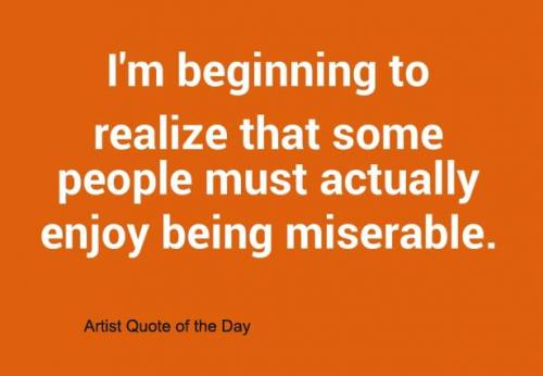 85060215_2517630328478878_5036097253345853440_n