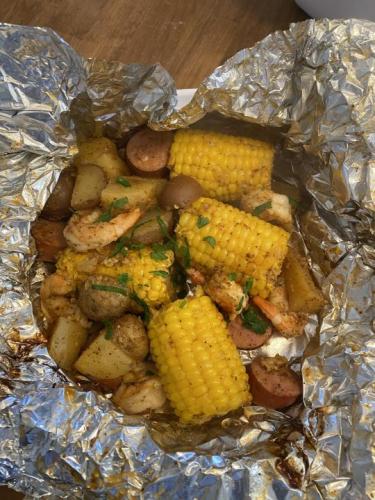 tumblr_753386bd10210957fe1fba6c44c8a538_810805d1_540