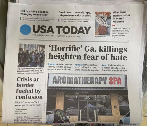 3E2B29FC-642D-4141-B406-BB5A2939E5A8