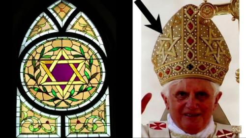 AA2A852F-C522-4A93-B814-55FDAC8C61A9