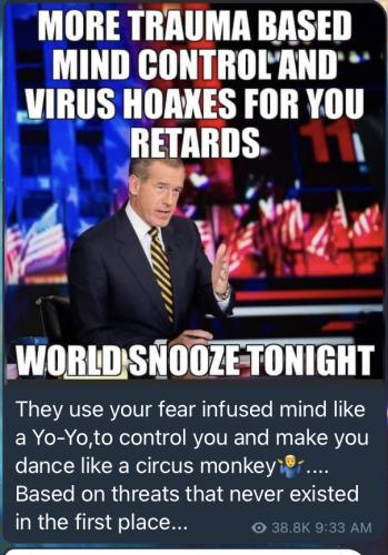 CDD05261-AC68-4814-9DA4-41DEBCB1C376