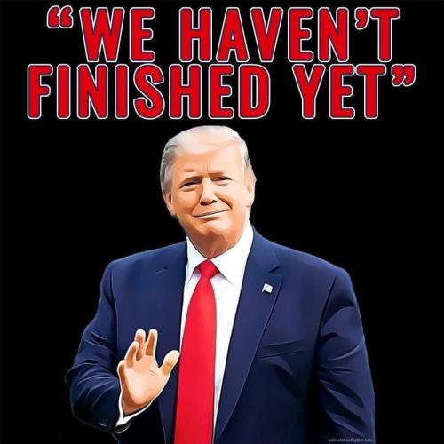 F40F5C97-65E2-4E72-8636-442EB7105C52