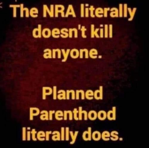 17:03:33 GMT-0500 (CDT)