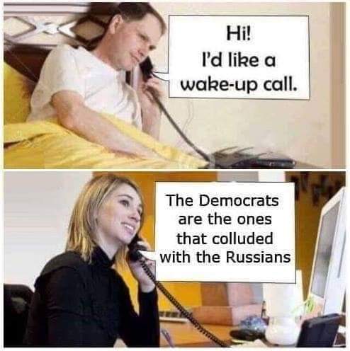 19:11:41 GMT-0500 (CDT)