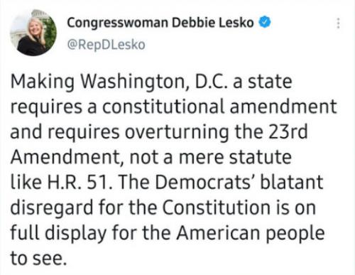 debbie lesko00