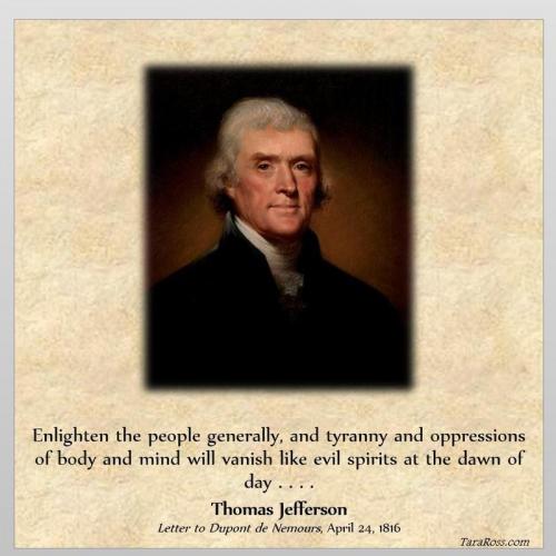 Thomas_Jefferson_On_Enlightenment