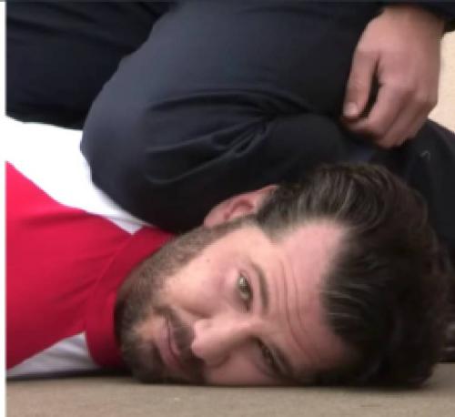 DFB87E17-6491-41B7-A282-B92406BA3172