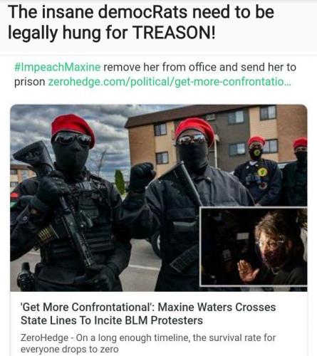 Screenshot_20210418-160042_Spreely