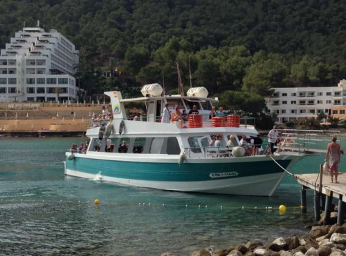 15:56:49 GMT+0100 (WAT).png