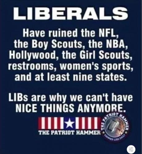 A8D3A68D-3453-45B2-B3A7-14C33C232FC3