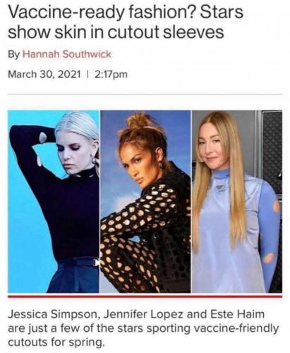 02:52:09 GMT-0500 (CDT)