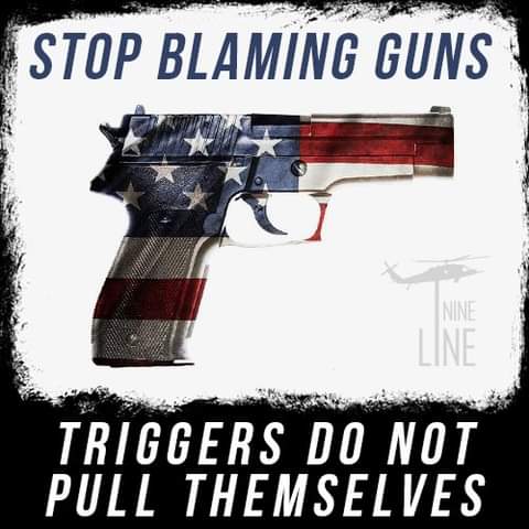 11:07:07 GMT-0700 (PDT)