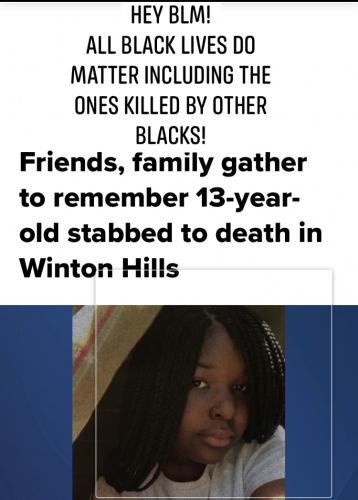 00:28:14 GMT-0400 (EDT).image