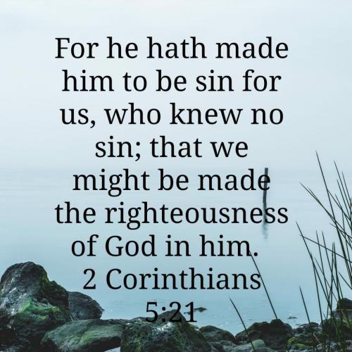 06:54:10 GMT-0400 (EDT)