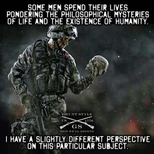 15032275_1338327192866348_46189132851869670_n