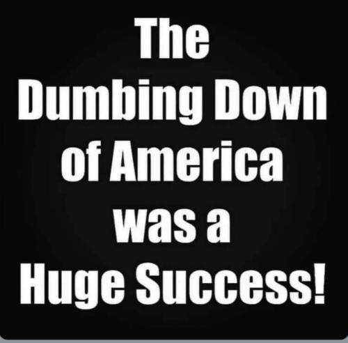 10:35:53 GMT-0700 (PDT).image