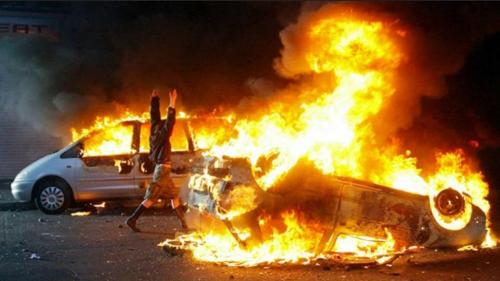 09:31:53 GMT-0500 (CDT)