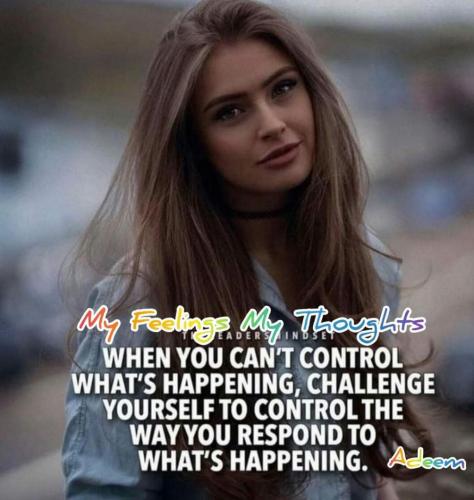 12:51:10 GMT-0500 (CDT)