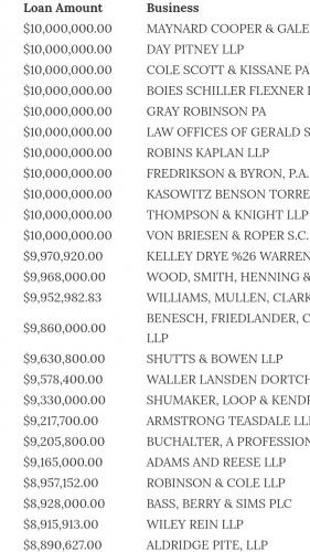 01:17:25 GMT-0700 (MST)