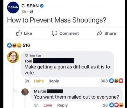 17:27:40 GMT-0500 (CDT)