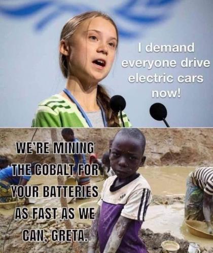 15:39:43 GMT-0500 (CDT)