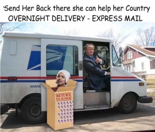 67314651_2345512109069709_6301595889504878592_n