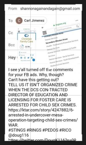 10:39:37 GMT-0700 (MST)