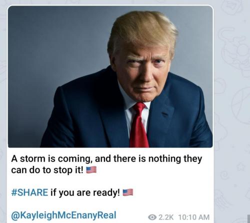 11:33:35 GMT-0500 (CDT)