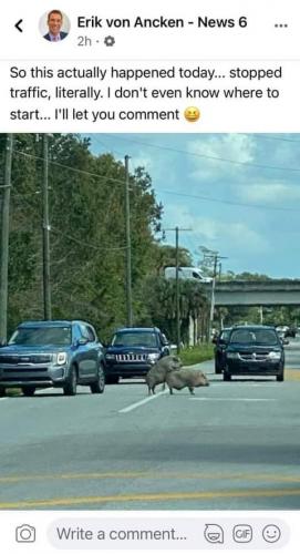 21:26:06 GMT-0700 (PDT)