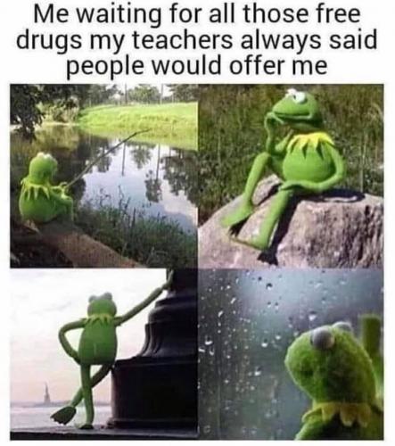 21:12:23 GMT-0700 (PDT).image