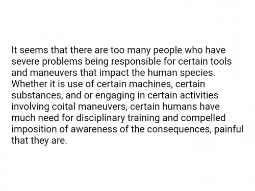 18:09:04 GMT-0400 (EDT)