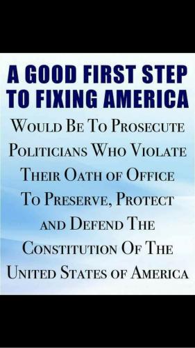 00:02:03 GMT-0700 (PDT)