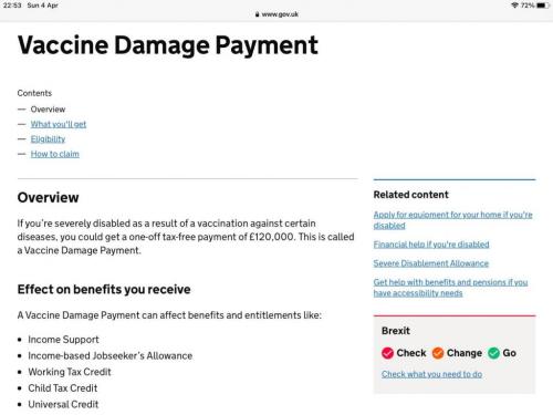 8CE4B55E-F55A-4112-B9E5-67D884751C59