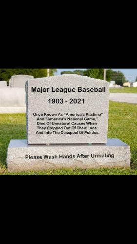 17:04:32 GMT-0400 (EDT).image