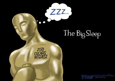 19:17:14 GMT-0400 (EDT)