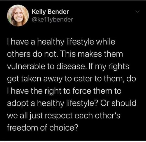 Freedom_Of_Choice