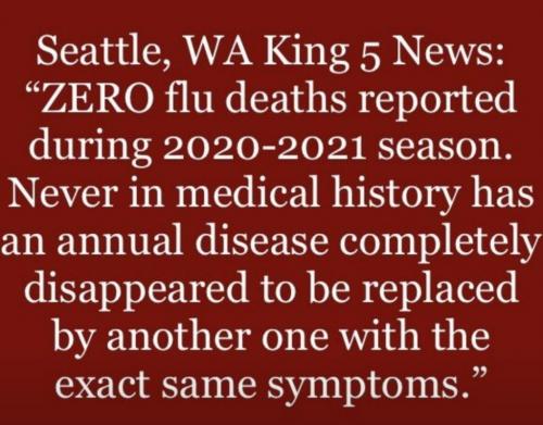 21:35:45 GMT-0700 (PDT)