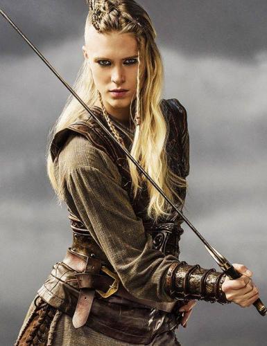 13445700_10204793834045860_1421618377835241146_n