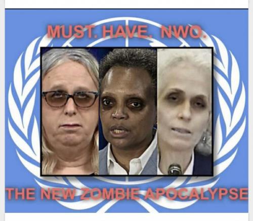 18:21:49 GMT-0500 (CDT)