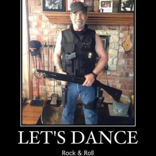 06:34:43 GMT-0500 (CDT).image