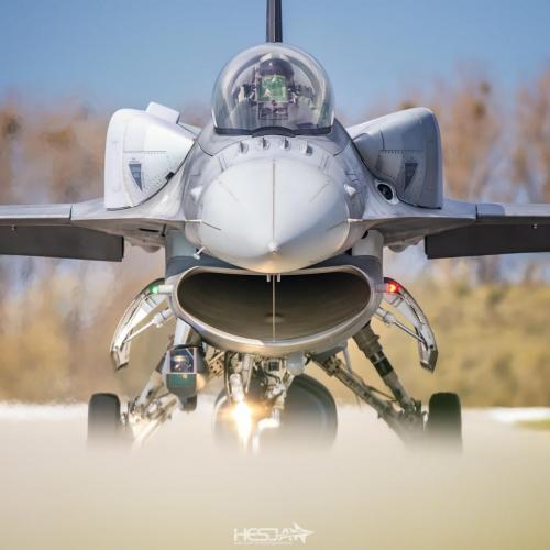 175842018_314841673325546_3749794002152772951_n