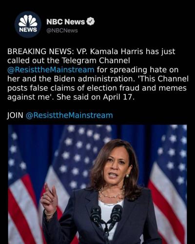 23:34:25 GMT-0300 (ADT)