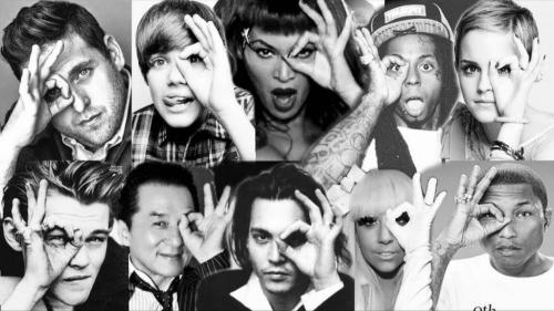 17:09:10 GMT-0500 (CDT)