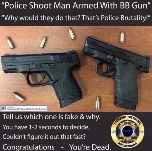 20:53:19 GMT-0500 (CDT)