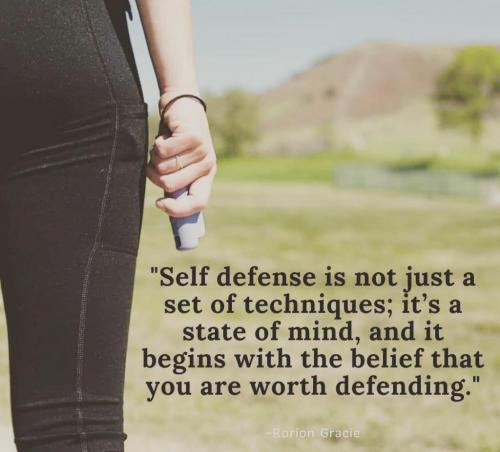 IMG_20210402_050400_376