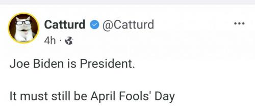 17:13:45 GMT-0700 (PDT)